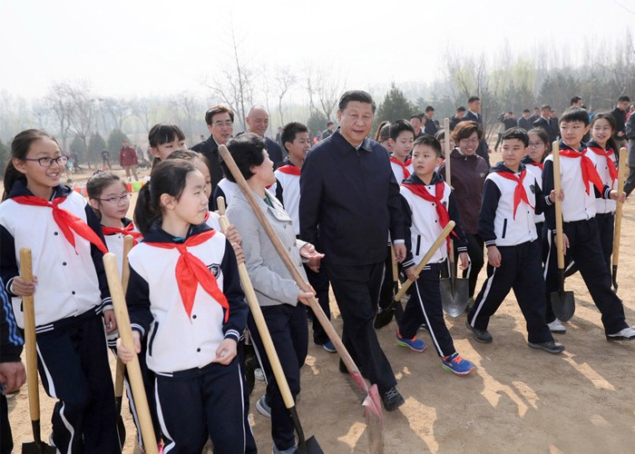 1490840338125842.jpg 未标题-1.jpg