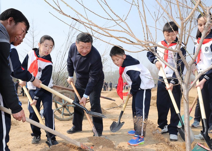 1490840363285687.jpg 未标题-3.jpg