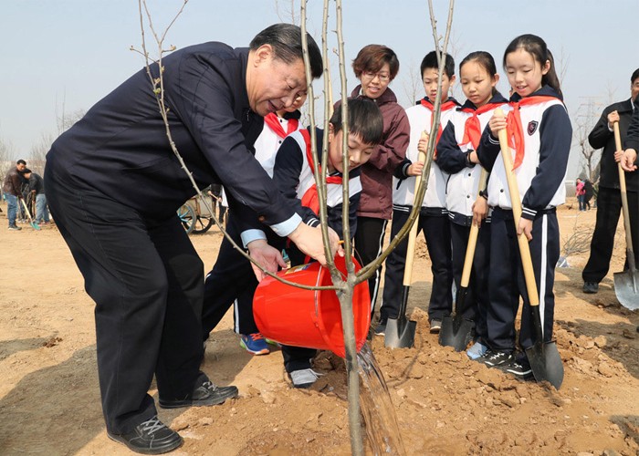 1490840399243043.jpg 未标题-2.jpg