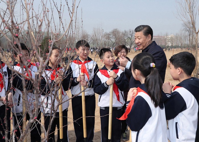 1490840416255565.jpg 未标题-5.jpg