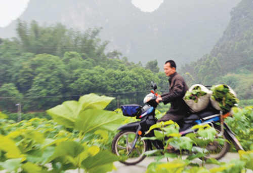 1491906008641517.jpg 第三篇-2.jpg