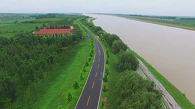 1495504959508119.jpg 6.jpg