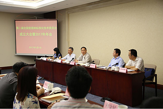 1495505574131724.jpg 1.jpg