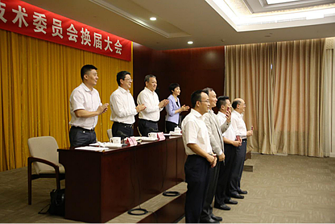 1495505661366544.jpg 4.jpg