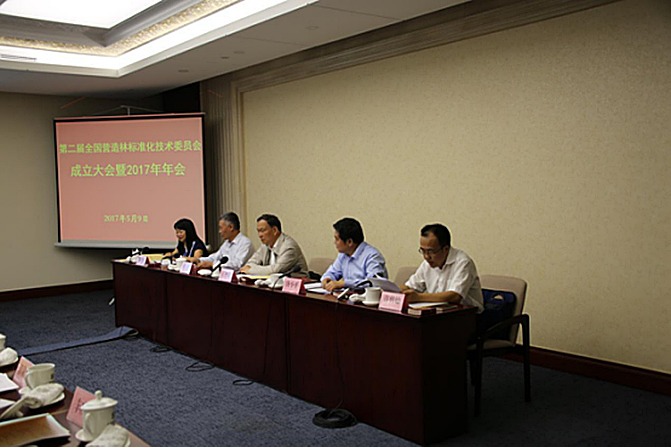 1495505726137094.jpg 3.jpg