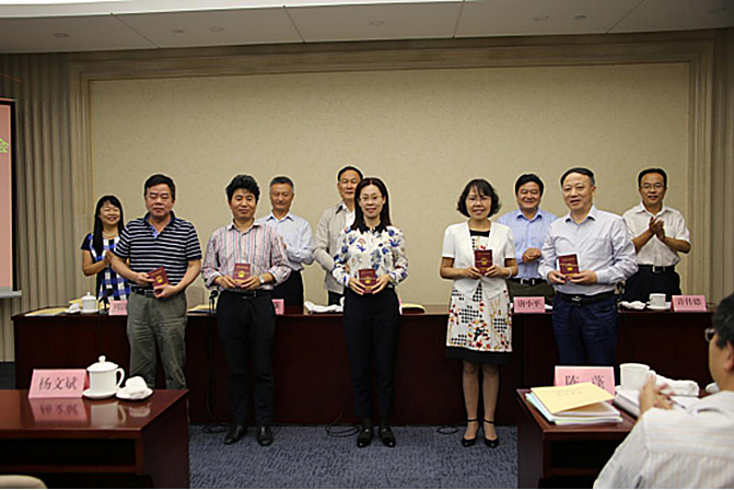 1495505760971657.jpg 2.jpg