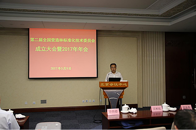 1495505771652619.jpg 5.jpg