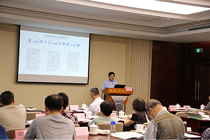 1495505786596764.jpg 6.jpg