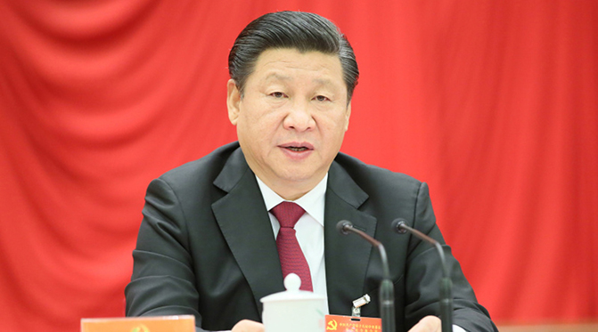 1496646281993345.jpg 头图900.jpg