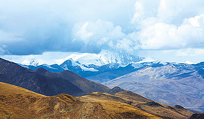 1496648212129224.jpg 1.jpg