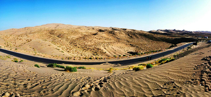 1497257286100294.jpg 2.jpg