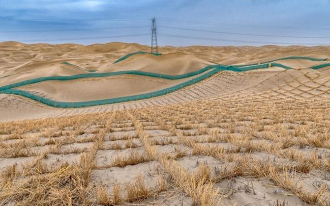 1497257319601067.jpg 4.jpg