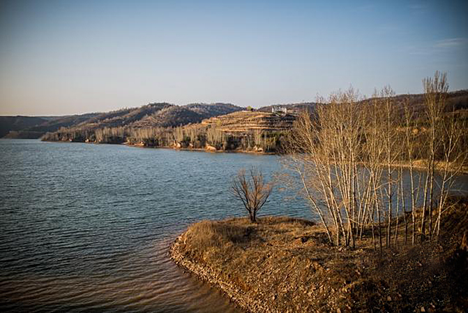 1497257754549171.jpg 2017-5-27-7df1fad45cf24000a1306049a0824b25.jpg