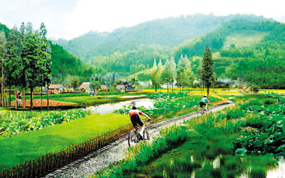 1497862841997993.jpg 3.jpg