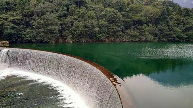 1497862878208575.jpg 5.jpg