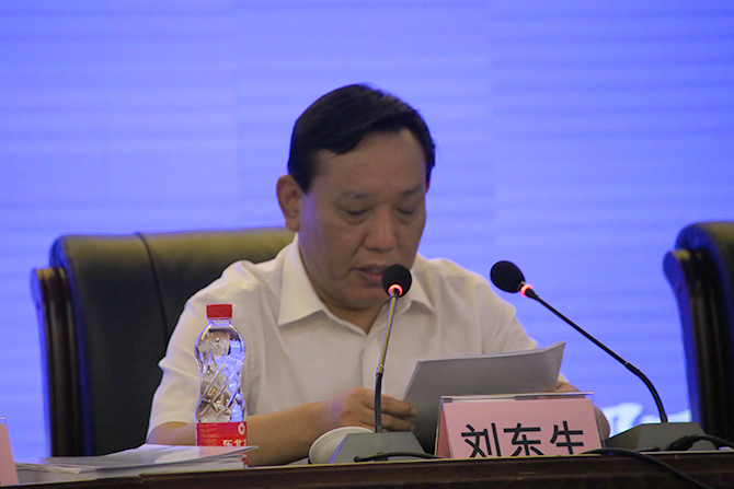 1498536413495510.jpg 2.JPG