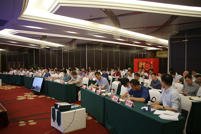 1498536480812310.jpg 4.JPG