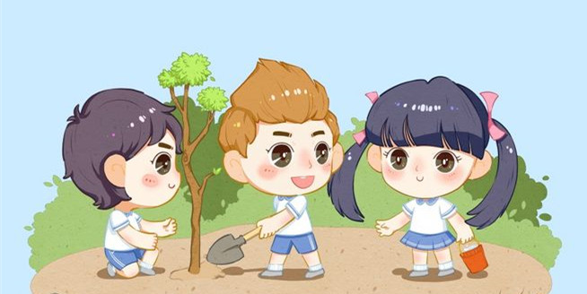 1498538386819970.jpg ebc771a5657881fcd2044c83df948cb681d0ad3821eba-ZCN5lf_fw658_副本.jpg