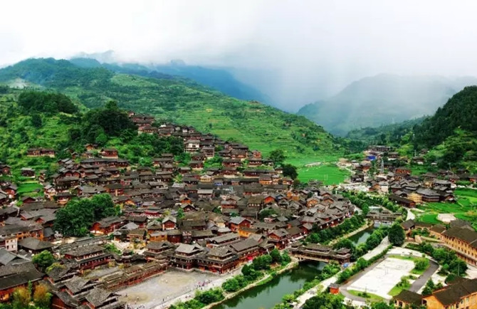 1498539409131715.jpg 640.webp.jpg