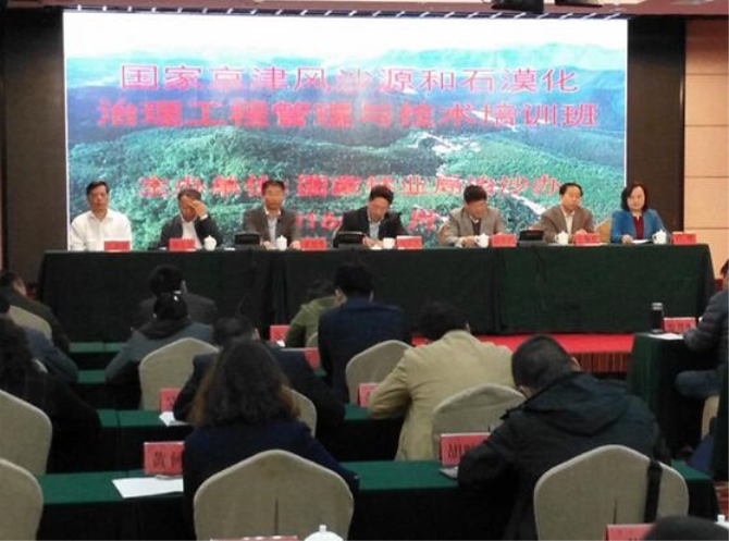 1500455241219935.jpg 2.jpg