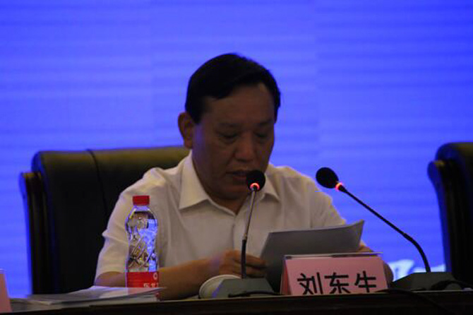 1500457082132159.jpg 2017-6-28-8365fd47eff34ecaa9cf4fcdf94f3008.jpg