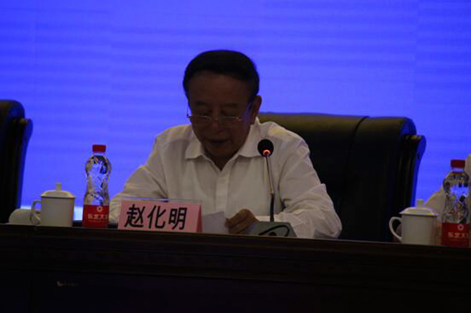 1500457101833998.jpg 2017-6-28-a9c73a7114024bf6b63b0bfa72594c19.jpg