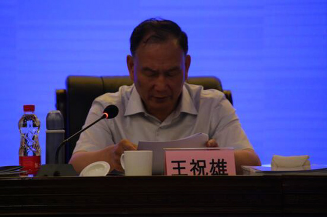 1500457114134934.jpg 2017-6-28-ab4d66563e5e40b6bfb09b2549d8107c.jpg