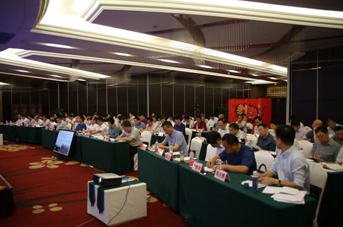 1500457157119529.jpg 2017-6-28-7bcec96dfa454ea6a3dd1b7c902dbe9c.jpg