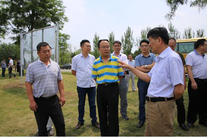 1500457290844584.jpg 2017-6-28-b07499780f7d400e8dc4159c02913686.jpg