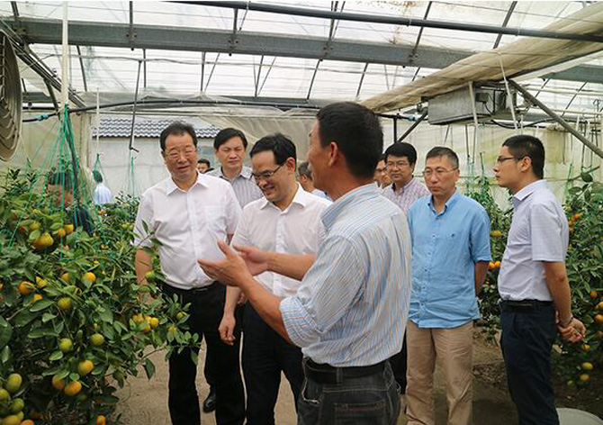 1500513103130816.jpg 2017-6-26-e0dcee1270fc4003ab00da79c6ec5375.jpg