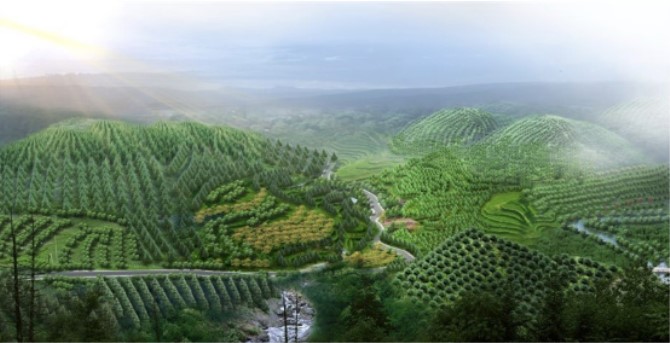 1500515178566341.jpg 效果图.jpg