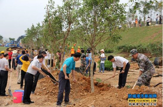 1500515753748839.jpg 2017-5-12-dd1943cf32bb44c0a19cebca57098f22_副本.jpg