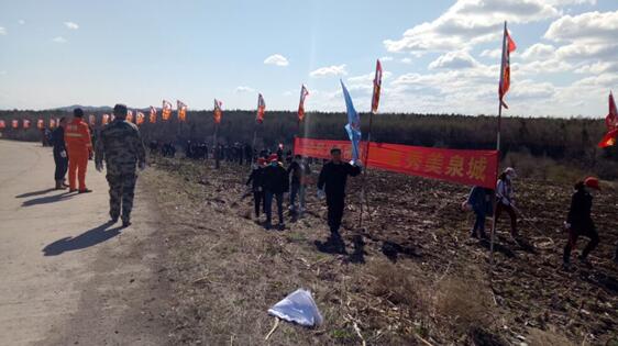 1500518324281858.jpg 2017-4-28-cf5311029dc74acfa396094a8e542db3.jpg