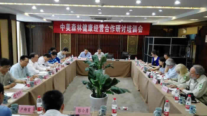 1500519139163563.jpg 2017-6-20-f84e9304ebcc4740876bcc604c63cb94.jpg