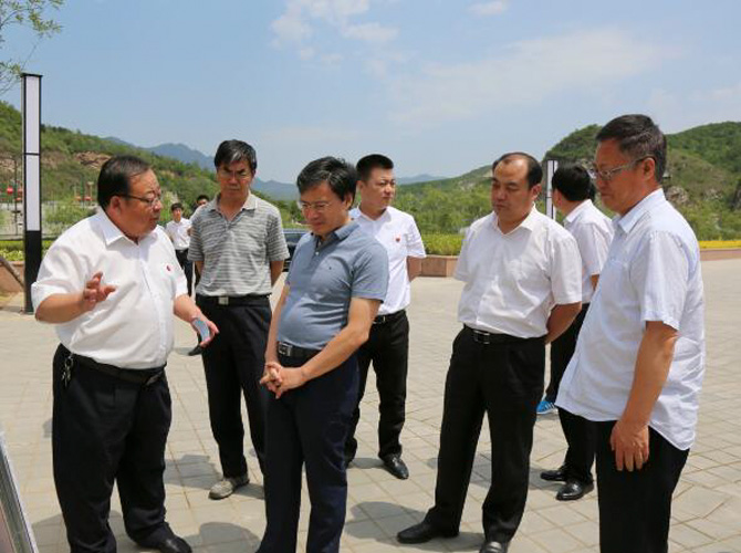 1500520499245367.jpg 2017-6-19-967d0a357ffb4c799048971e627aee2f.jpg