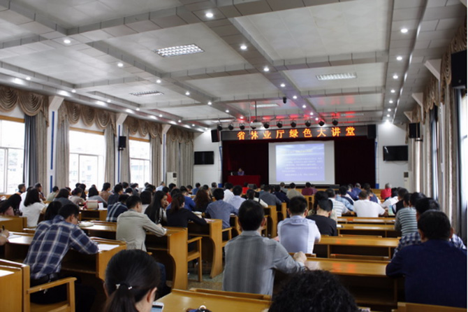 1500526882765578.jpg 2017-5-31-7172f92ac24d498d9bbc3d4715ca96ed.jpg