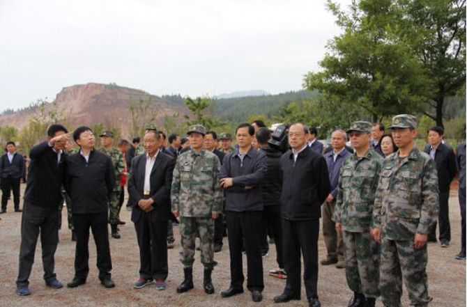 1500527850137826.jpg 2017-5-17-12277dd93b214b3680ceddb86a8e935f.jpg