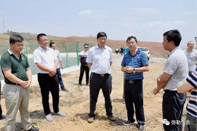 1500528153165242.jpg 2017-5-16-5cdb1be019c64beb9c5a558aa03f9e27.jpg