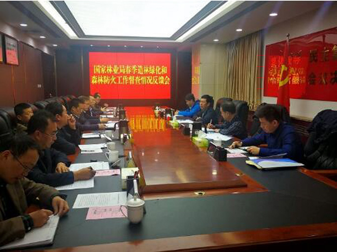 1500530749107196.jpg 2017-4-28-32a53d8e126a4463958fbf68bbf47329.jpg