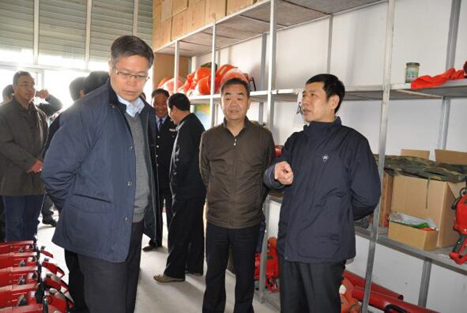 1500530763129521.jpg 2017-4-28-9d699b77cc8f4fb8a92fb349cdf37025.jpg