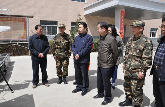 1500530779568966.jpg 2017-4-28-4cac7bbaddbe461db001afb169886718.jpg