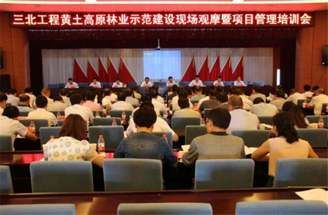 1500532329132576.jpg 1_副本.jpg