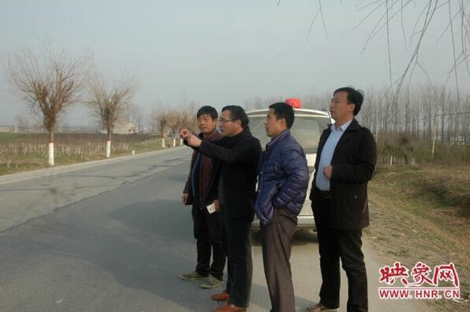 1500607874235340.jpg 2017-3-10-86cbfa2dce554df3ac9cd0a508e946ed_副本.jpg