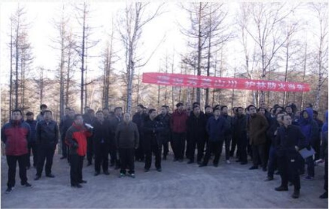 1500608686117752.jpg 群众e2fa804a.jpg