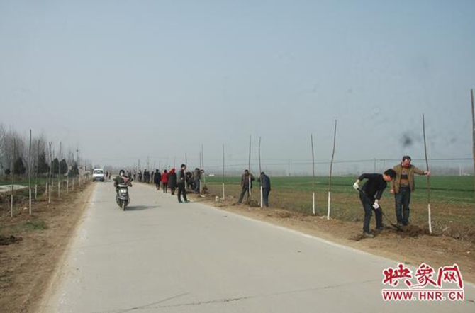 1500609422450112.jpg 2017-2-21-e588900ff5434348b40dad05d1521490.jpg