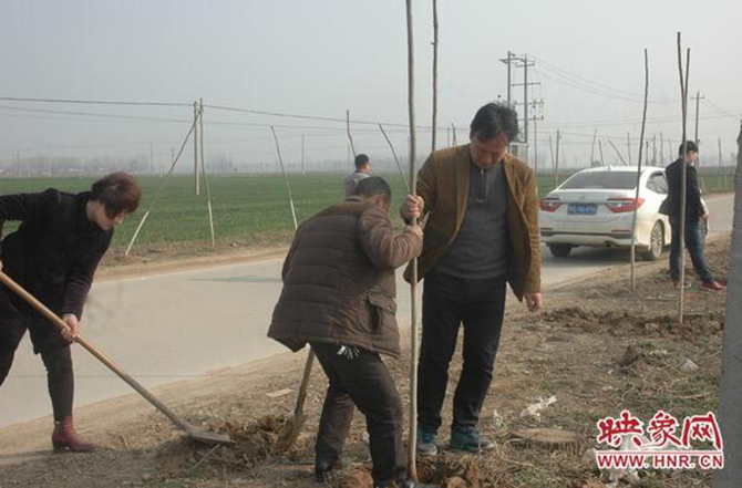 1500609444761146.jpg 2017-2-21-73ab84c40f814347bd3d4a5a804409c4.jpg