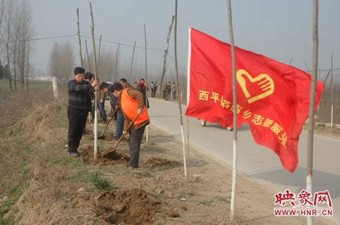 1500609458682527.jpg 2017-2-21-0a198c01e3004e5e834fc7efe82a2776.jpg