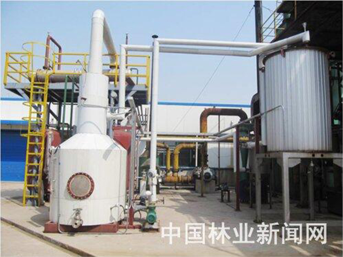 1500614444366975.jpg 2017-2-7-237af95549424d978760c5d38a23cb5b.jpg