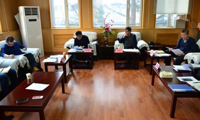 1500615342344039.jpg 2017-2-6-2f5f6f089821487d9ae93013b36d651c.jpg