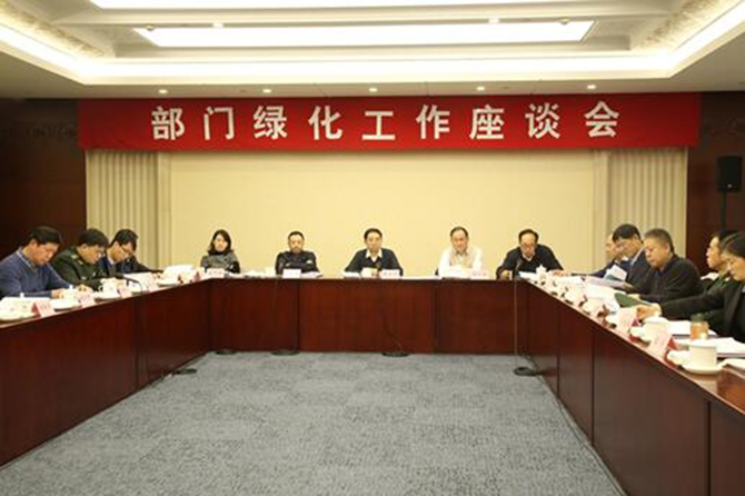 1500615671113603.jpg 2017-1-19-23f0a6ca5c2240d7ac00f767b601f066.jpg